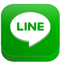 line